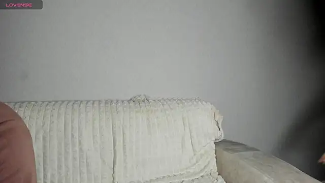 llolilove online show from 3, 3, 2025