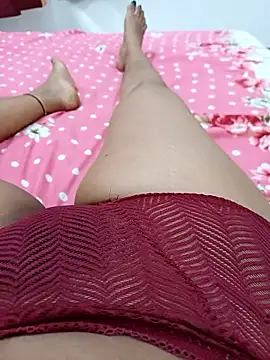 sexy couple32 online show from 12, 1, 2026