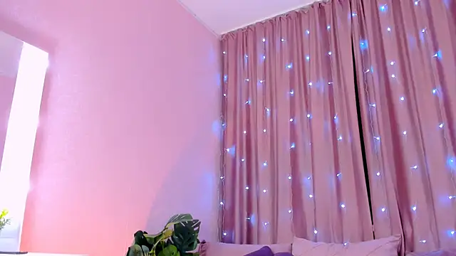 Elis miracle online show from 14, 1, 2025