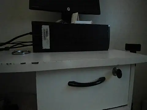 Mamii water online show from 1, 4, 2026