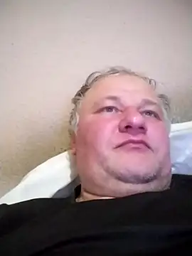 Snapshot of Grasul78 chatting on 19, 11, 2025 Grasul78 online show from 19, 11, 2025