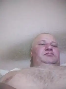 Snapshot of Grasul78 chatting on 24, 11, 2025 Grasul78 online show from 24, 11, 2025