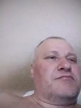 Snapshot of Grasul78 chatting on 8, 5, 2026 Grasul78 online show from 8, 5, 2026