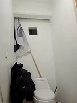 Alonso9988 online show from 16, 1, 2026