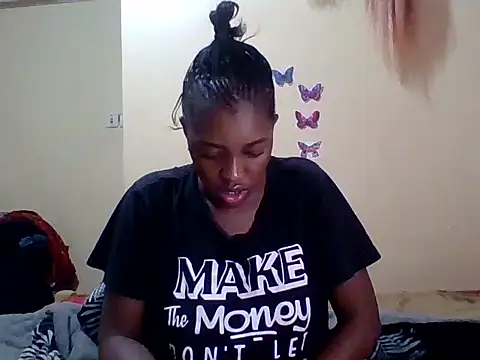 Snapshot of Zara_Twilight chatting on 11, 2, 2025 Zara Twilight online show from 11, 2, 2025