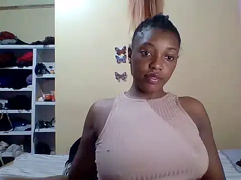 Snapshot of Zara_Twilight chatting on 29, 10, 2025 Zara Twilight online show from 29, 10, 2025