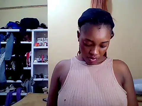 Zara Twilight online show from 20, 12, 2025