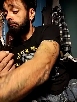 C8L3U online show from 14, 1, 2025