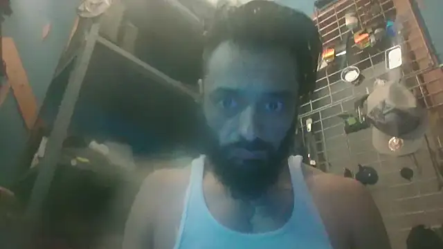 C8L3U online show from 16, 2, 2025