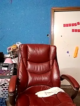 C8L3U online show from 10, 3, 2026