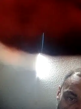 C8L3U online show from 30, 3, 2026