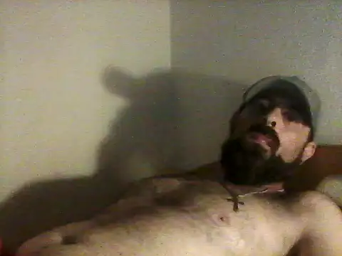 Dani4sex online show from 28, 7, 2026