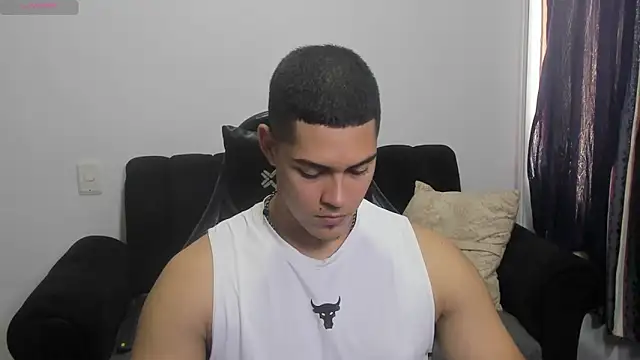 Iamdylan777 online show from 30, 3, 2026