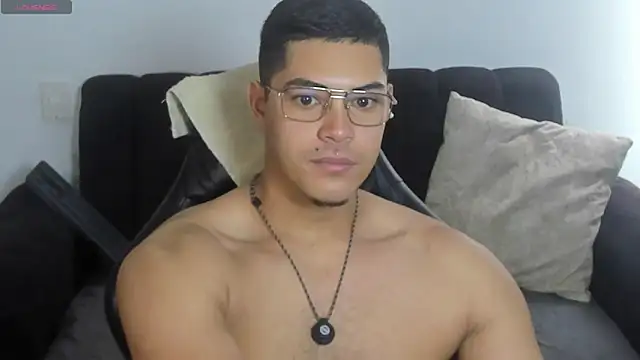 Iamdylan777 online show from 16, 4, 2026