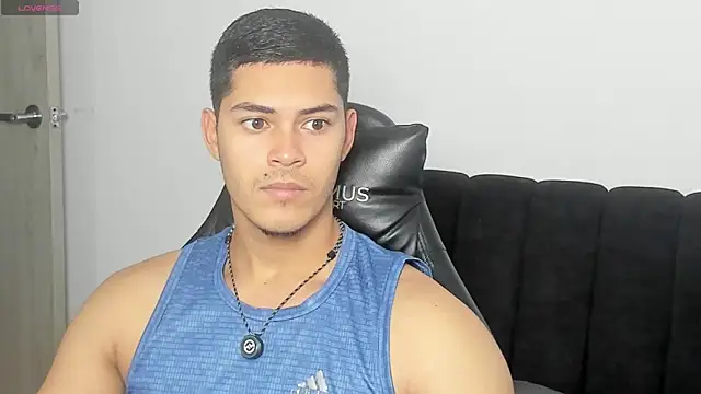 Iamdylan777 online show from 23, 4, 2026