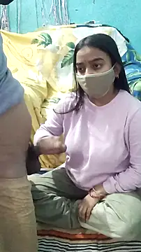 Sexi rimi bhabhi online show from 30, 12, 2024