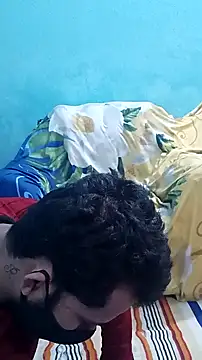 Sexi rimi bhabhi online show from 24, 1, 2025