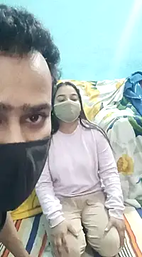 Sexi rimi bhabhi online show from 2, 2, 2025