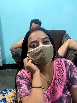 Sexi rimi bhabhi online show from 13, 9, 2025