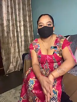 Sexi rimi bhabhi online show from 5, 6, 2026