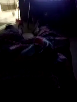 Snapshot of PapiMexFlaco chatting on 9, 3, 2026 PapiMexFlaco online show from 9, 3, 2026