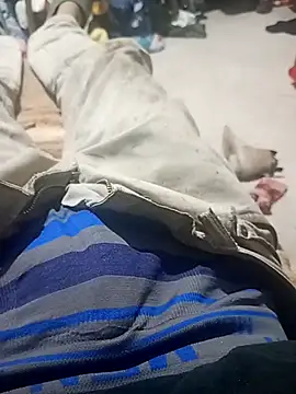 Snapshot of PapiMexFlaco chatting on 11, 3, 2026 PapiMexFlaco online show from 11, 3, 2026