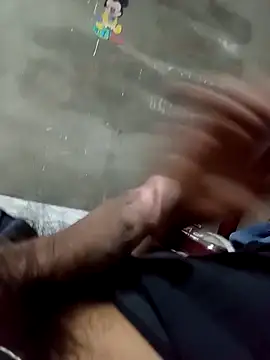 Snapshot of PapiMexFlaco chatting on 20, 3, 2026 PapiMexFlaco online show from 20, 3, 2026