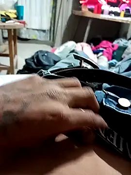 Snapshot of PapiMexFlaco chatting on 21, 3, 2026 PapiMexFlaco online show from 21, 3, 2026