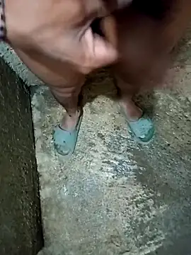 Snapshot of PapiMexFlaco chatting on 7, 4, 2026 PapiMexFlaco online show from 7, 4, 2026