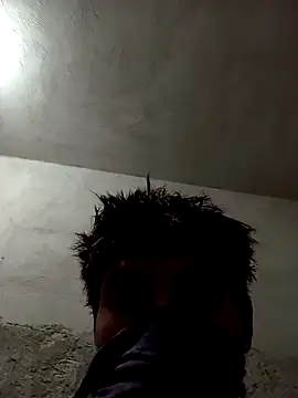 Snapshot of PapiMexFlaco chatting on 15, 4, 2026 PapiMexFlaco online show from 15, 4, 2026