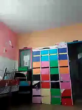 Snapshot of Bet042 chatting on 27, 12, 2024 Bet042 online show from 27, 12, 2024
