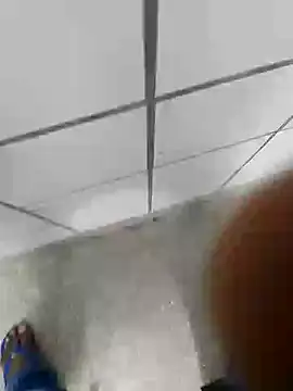 Snapshot of Bet042 chatting on 8, 3, 2025 Bet042 online show from 8, 3, 2025