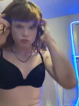 Snapshot of sum1betterthanmost chatting on 23, 12, 2024 sum1betterthanmost online show from 23, 12, 2024