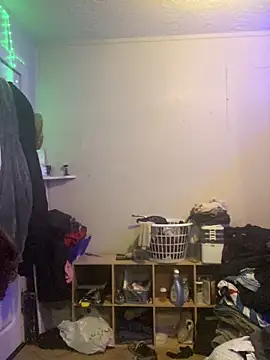 sum1betterthanmost online show from 2, 12, 2025