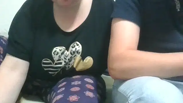 Geile versaute drecksau online show from 18, 4, 2026