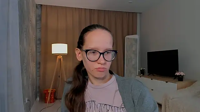 BettyBrowni online show from 20, 9, 2025