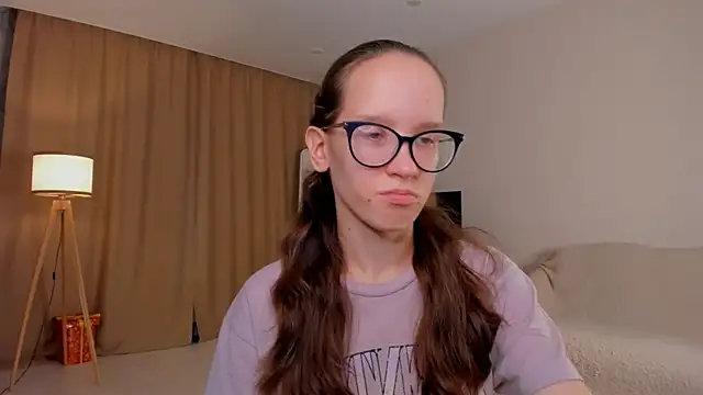 BettyBrowni online show from 30, 9, 2025