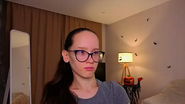 BettyBrowni online show from 27, 11, 2025