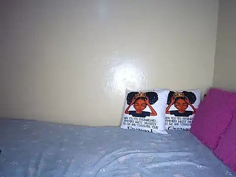 Sparkles J online show from 22, 1, 2025