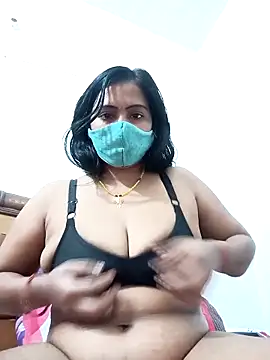 nitasahu online show from 20, 3, 2025