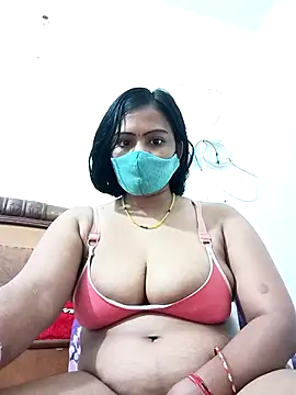 nitasahu online show from 22, 3, 2025