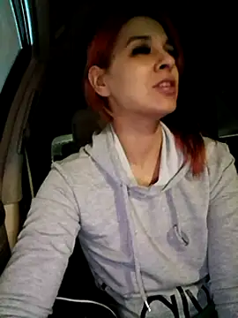 Unforgettable ket online show from 18, 12, 2024