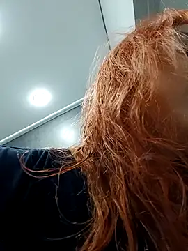 Unforgettable ket online show from 24, 12, 2024