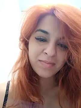 Unforgettable ket online show from 25, 12, 2024