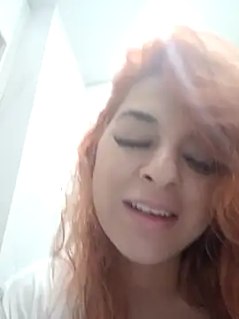 Unforgettable ket online show from 26, 12, 2024