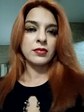 Unforgettable ket online show from 26, 12, 2024