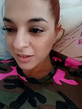 Unforgettable ket online show from 28, 12, 2024