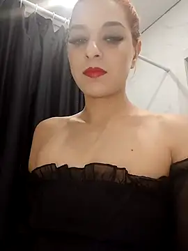 Unforgettable ket online show from 30, 12, 2024