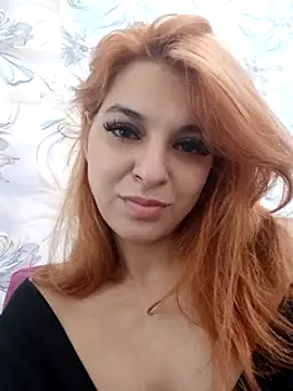 Unforgettable ket online show from 1, 1, 2025