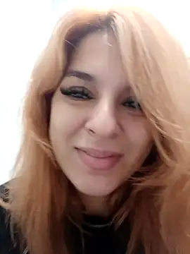 Unforgettable ket online show from 11, 1, 2025